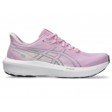 Asics GT-1000 15 Ladies Asics GT-1000 15 Ladies
